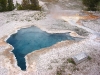 Yellowstone National Park 075
